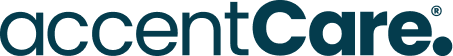 Accentcare Hospice & Palliative Care - Marble Falls Logo