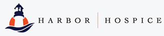 Harbor Hospice - Houston Logo