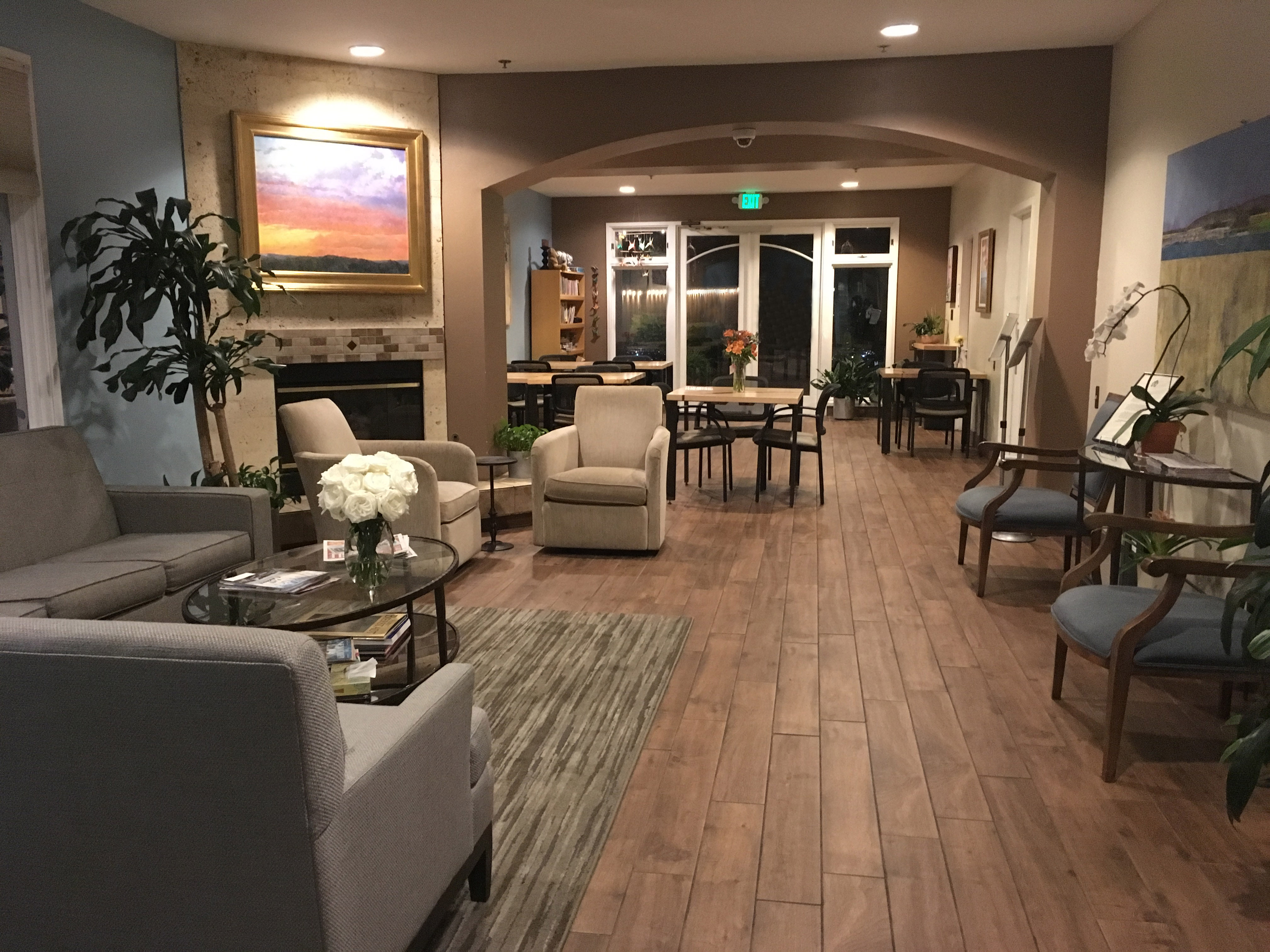 Hospice Austin photo 3