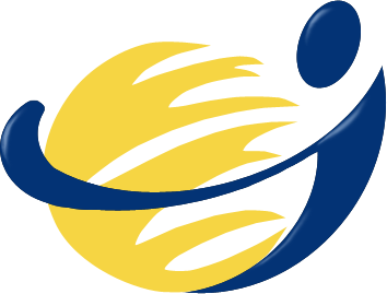 Professional Home Health & Hospice Logo