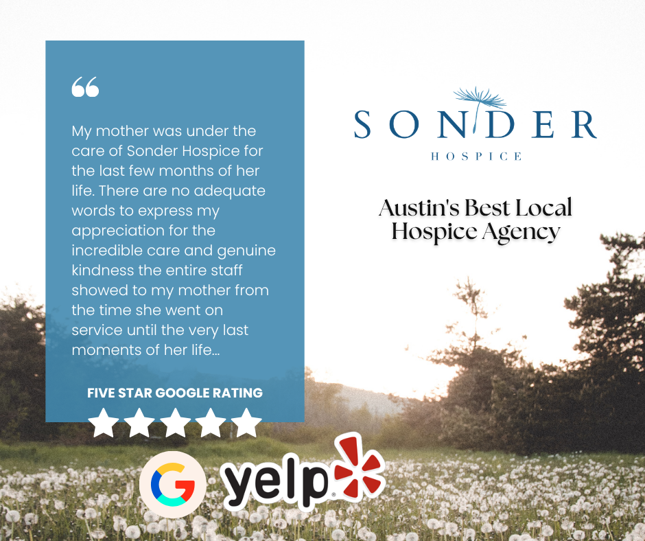 Sonder Hospice photo 2