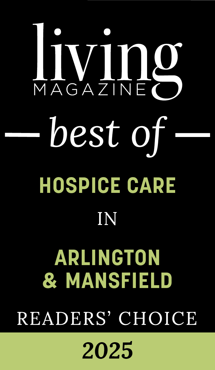Texas Life Hospice photo 1