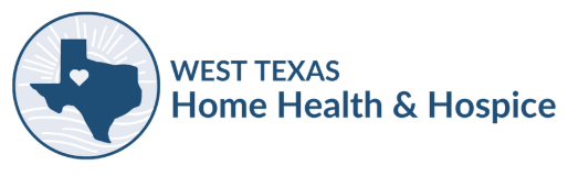 West Texas Home Health & Hospice - Snyder Logo